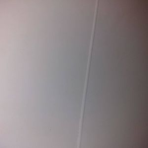 Meet your Posher, Carl